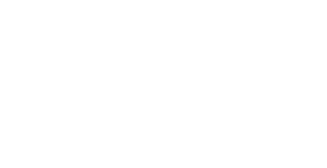 logo gglogidtics biel